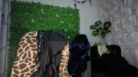 valquiria_sirgun online show from July 24, 9:51 am