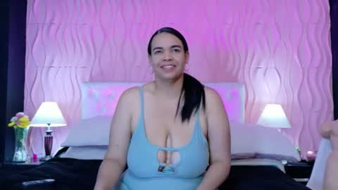 Valery online show from July 16, 9:41 pm