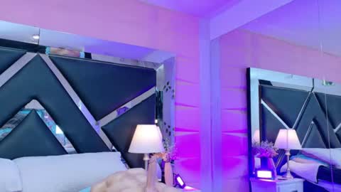 Valery online show from June 18, 7:41 pm