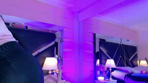 Valery online show from June 9, 7:24 pm