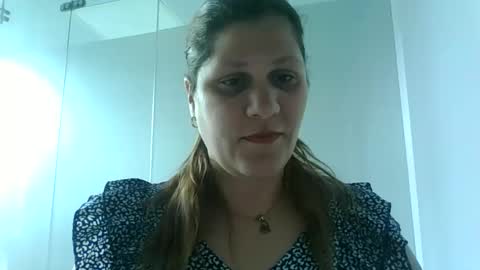 valu2208 online show from September 24, 8:52 pm