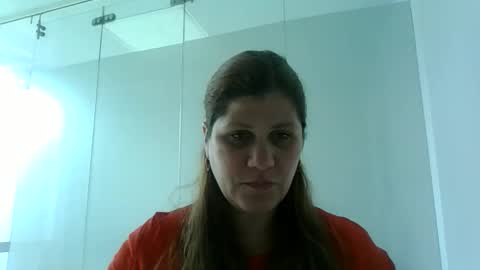 valu2208 online show from September 30, 6:57 pm