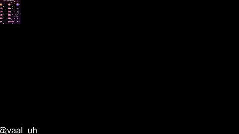 Valuh  online show from September 20, 12:03 pm