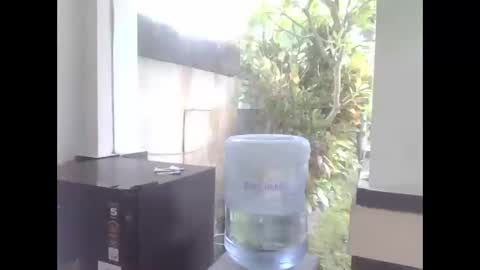 Snapshot of valure_lera chatting on February 22, 11:43 pm valure_lera online show from February 22, 11:43 pm