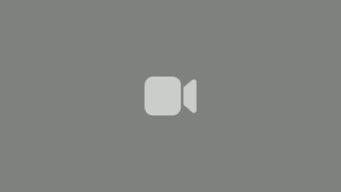 Snapshot of valure_lera chatting on October 15, 2:41 pm valure_lera online show from October 15, 2:41 pm