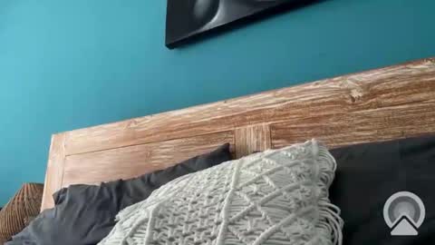 Snapshot of valure_lera chatting on March 10, 6:49 am valure_lera online show from March 10, 6:49 am