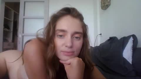 Snapshot of valure_lera chatting on January 9, 5:23 am valure_lera online show from January 9, 5:23 am