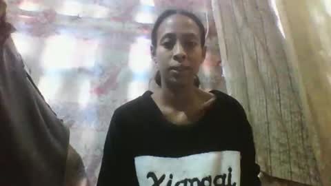 valysexyhot online show from February 1, 9:41 am