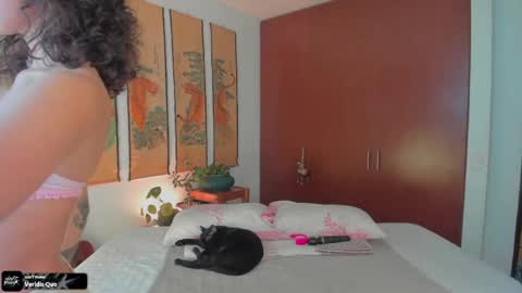      online show from April 16, 8:52 pm