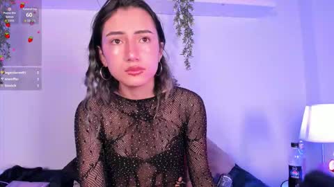 vamp  online show from November 28, 12:24 am