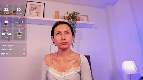 vamp  online show from March 18, 10:26 pm