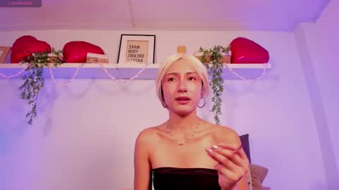 vamp  online show from February 27, 9:03 pm