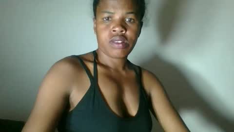 vanafiry online show from December 17, 4:38 am