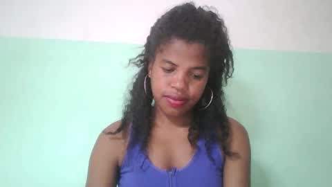 vanafiry online show from February 25, 3:52 pm