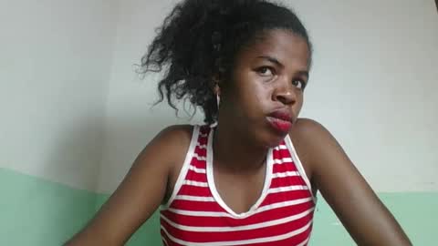 vanafiry online show from February 9, 7:05 am