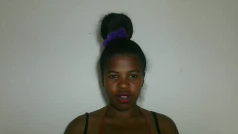 vanafiry online show from January 16, 5:47 am