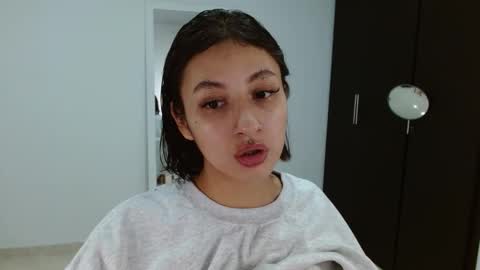 Babi Alu online show from February 28, 8:09 am