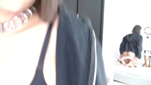 Babi Alu online show from February 20, 6:46 pm