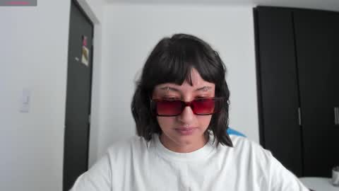 Babi Alu online show from September 18, 7:23 pm