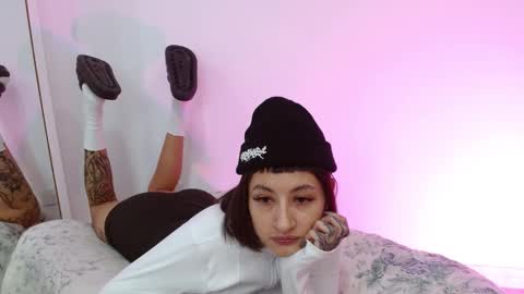 Babi Alu online show from February 10, 5:03 am