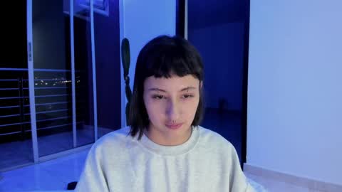 Babi Alu online show from March 8, 6:09 am