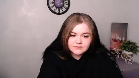 Vanda online show from March 7, 7:52 am