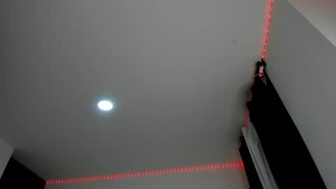 vanesa_g1 online show from April 9, 6:19 am