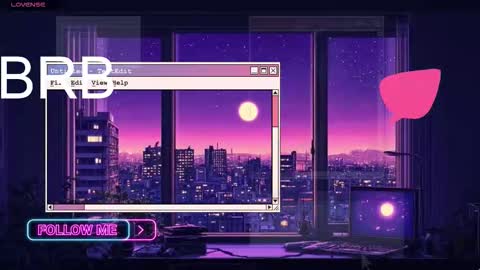 vanesa_moon_ online show from December 3, 1:52 am