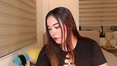 vanesa_pulgarin online show from July 21, 8:59 am