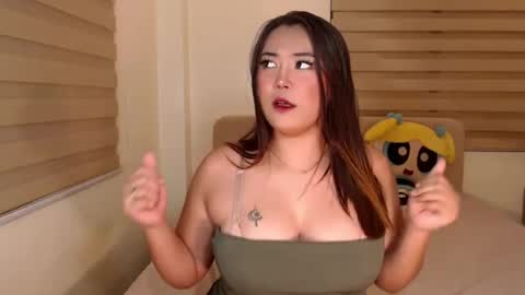 vanesa_pulgarin online show from July 24, 12:58 pm