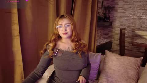 Vane  online show from November 15, 3:18 am