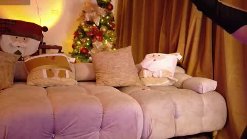 Vane  online show from January 7, 1:53 am