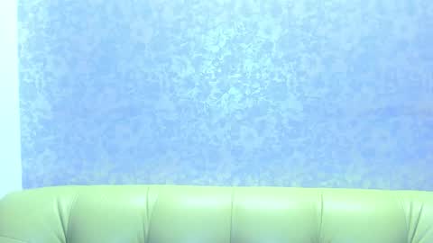 RUSSIAN BARBIE BABE online show from February 24, 1:16 am