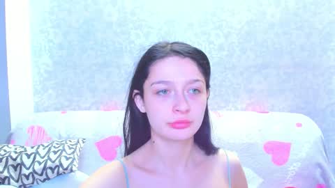 RUSSIAN BARBIE BABE online show from January 7, 1:20 am