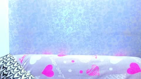 RUSSIAN BARBIE BABE online show from February 10, 7:33 am