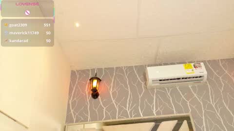    online show from January 5, 5:27 pm