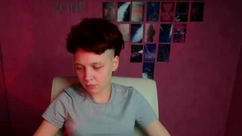Vanessa online show from June 26, 6:14 am