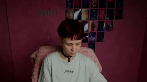 Vanessa online show from June 28, 11:06 am
