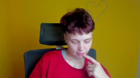 Vanessa online show from July 27, 11:29 am