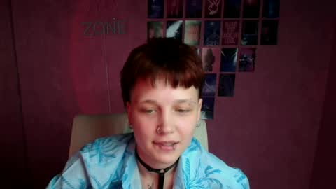 Vanessa online show from June 29, 10:15 am