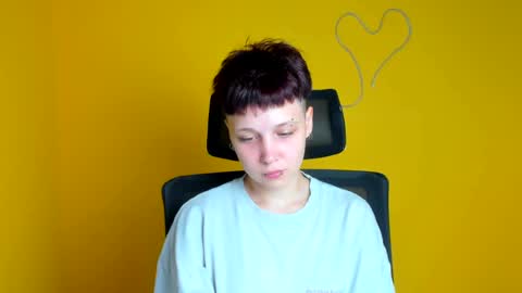 Vanessa online show from July 13, 11:22 am
