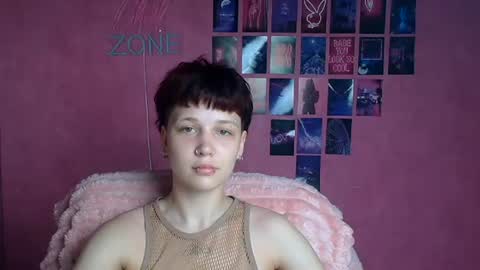 Vanessa online show from June 22, 11:07 am