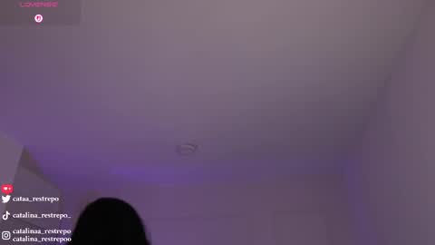 Snapshot of vanessa_sexxy chatting on September 25, 3:05 am vanessa sexxy online show from September 25, 3:05 am