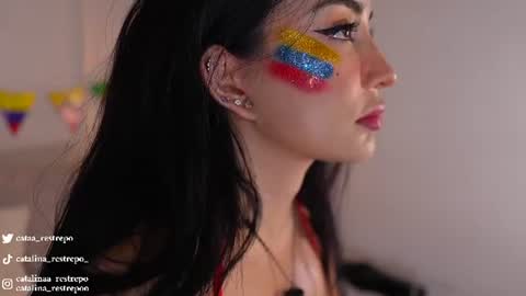 vanessa sexxy online show from June 24, 1:59 am