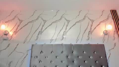 vanessaa_squirt online show from July 19, 7:10 am