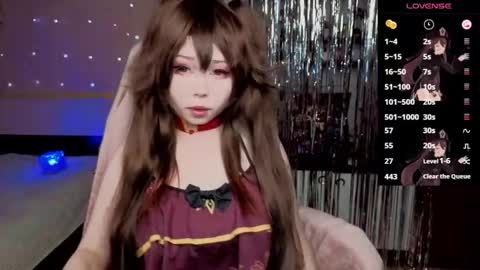 vanessaamixx online show from September 29, 10:42 am