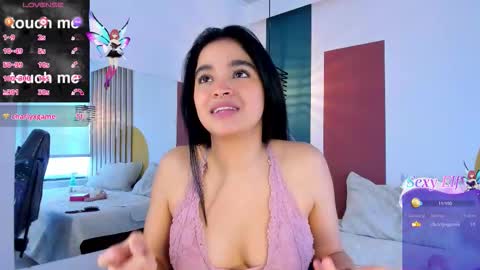 Mrs Doofenshmirtz online show from March 6, 1:39 pm