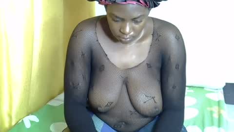 vanessah04 online show from July 23, 8:33 am