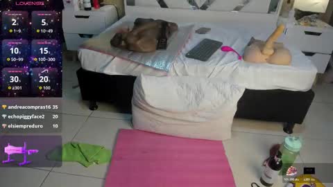 vanessahard_as online show from November 23, 10:22 pm