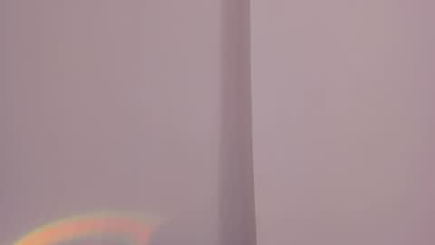 vanessajohnsonn online show from April 28, 2:27 am